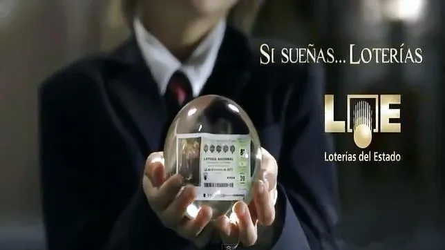 LOTERÍAS ALCORCÓN