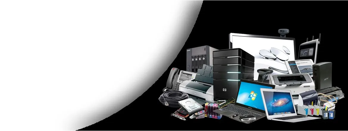 DOT PC