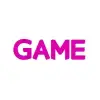 GAME