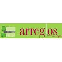 ARREGLOS & CO