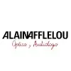 ALAIN AFFLELOU